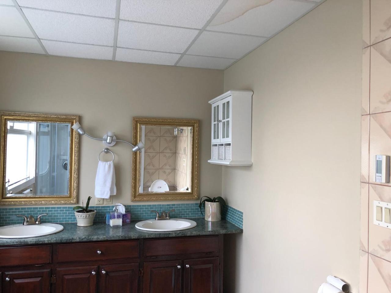 Cozy Bedrooms Guest House Vancouver Dış mekan fotoğraf