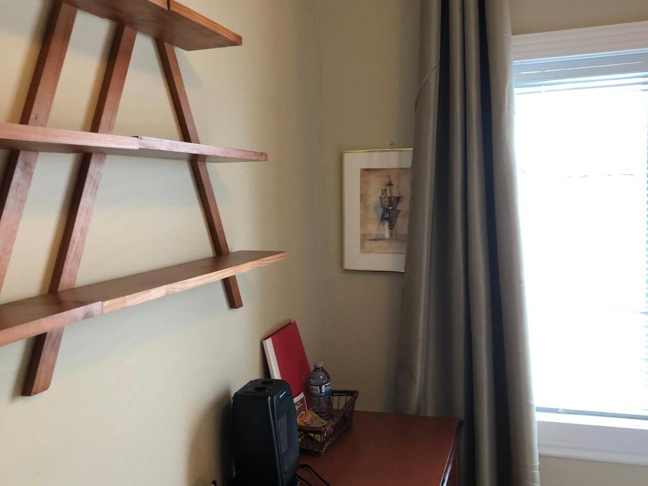 Cozy Bedrooms Guest House Vancouver Dış mekan fotoğraf